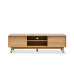 Rotterdam-1800mm-Entertainment-Unit