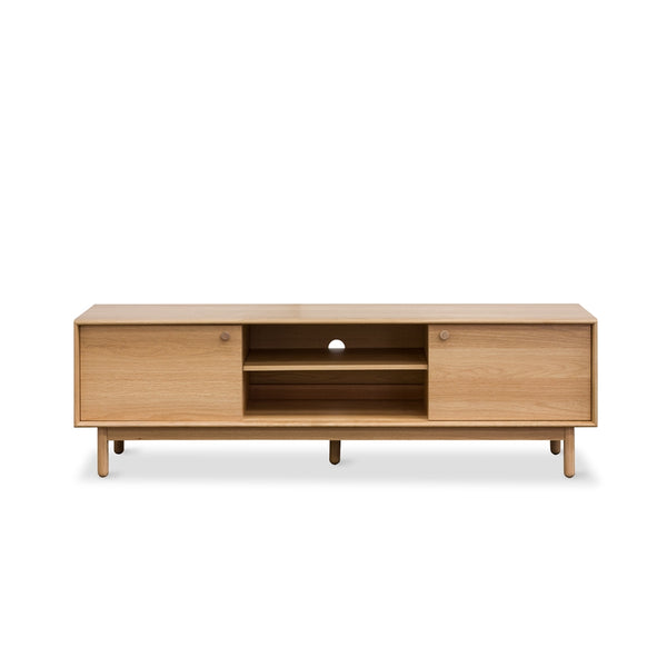 Rotterdam-1800mm-Entertainment-Unit