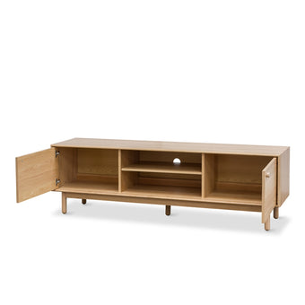 Rotterdam-1800mm-Entertainment-Unit