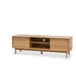 Rotterdam-1800mm-Entertainment-Unit