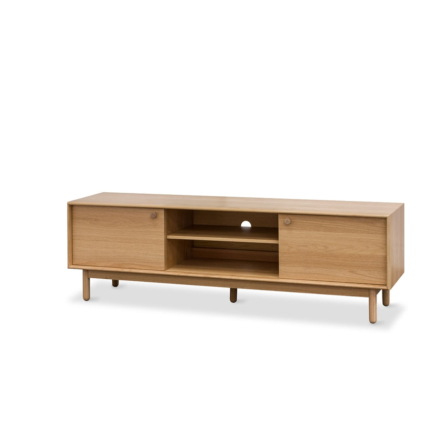 Rotterdam-1800mm-Entertainment-Unit