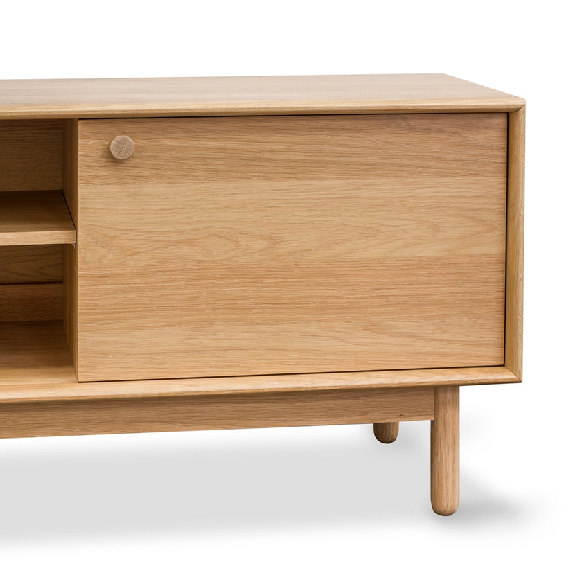 Rotterdam-1800mm-Entertainment-Unit