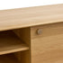 Rotterdam-1800mm-Entertainment-Unit