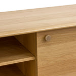 Rotterdam-1800mm-Entertainment-Unit