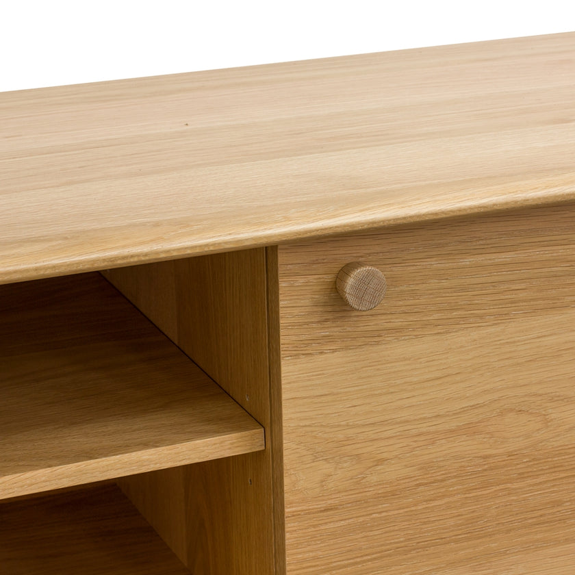 Rotterdam-1800mm-Entertainment-Unit
