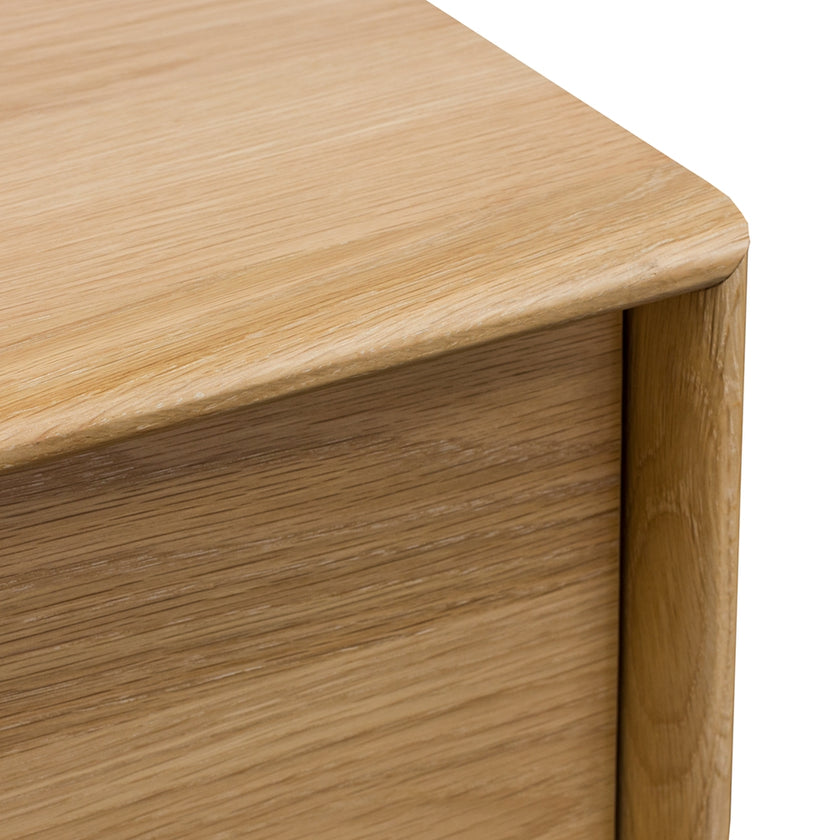 Rotterdam-1800mm-Entertainment-Unit