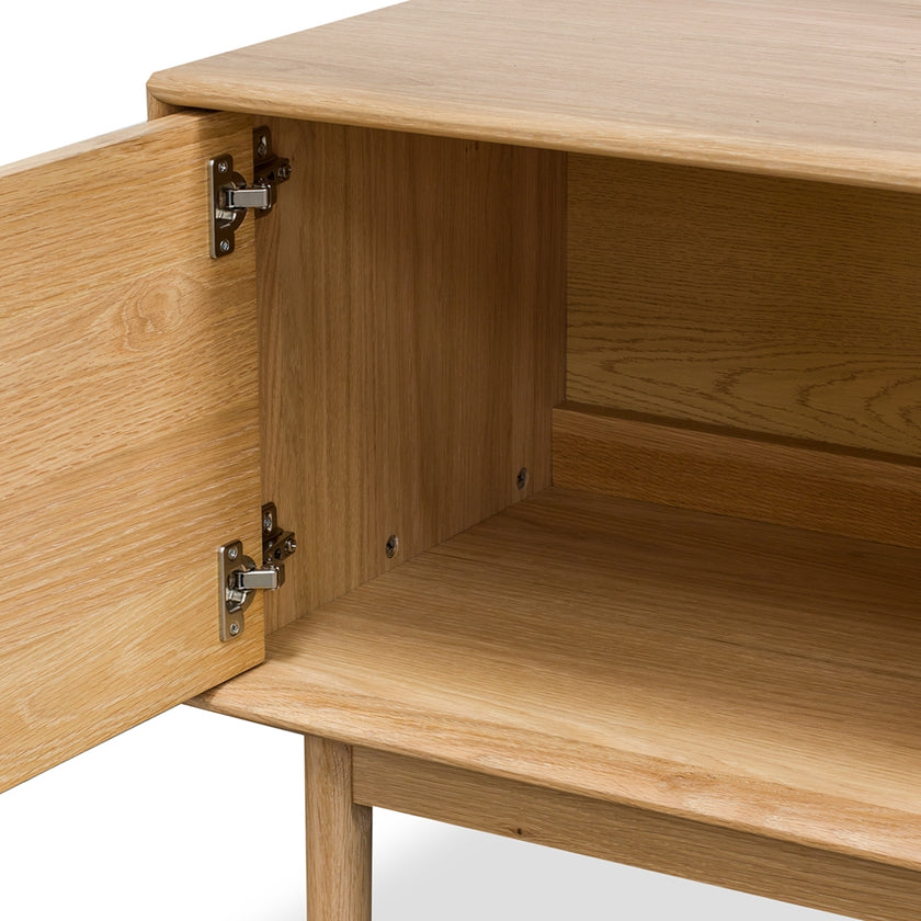 Rotterdam-1800mm-Entertainment-Unit