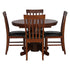 KD-Kingston-5p-round-Suite-Teak-pu