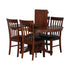 KD-Kingston-5p-round-Suite-Teak-pu