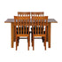 KD-Kingston-5p-ext-rect-Suite-Oak-pu