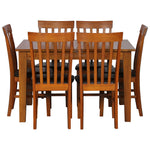 KD-Kingston-7p-rect-ext-Suite-Oak-pu