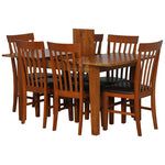 KD-Kingston-7p-rect-ext-Suite-Oak-pu