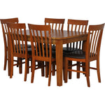 KD-Kingston-7p-rect-ext-Suite-Oak-pu