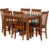 KD-Kingston-7p-rect-ext-Suite-Oak-pu
