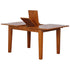 Kingston Ext Table 120>160 Oak Stain Kit
