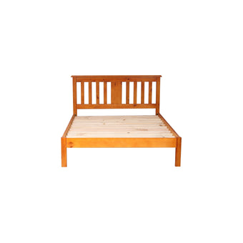 Susan-King-Single-Bed-Low-Foot