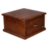 Felton 1 Drawer Lamp Table