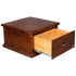 Felton 1 Drawer Lamp Table