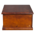 Felton 1 Drawer Lamp Table
