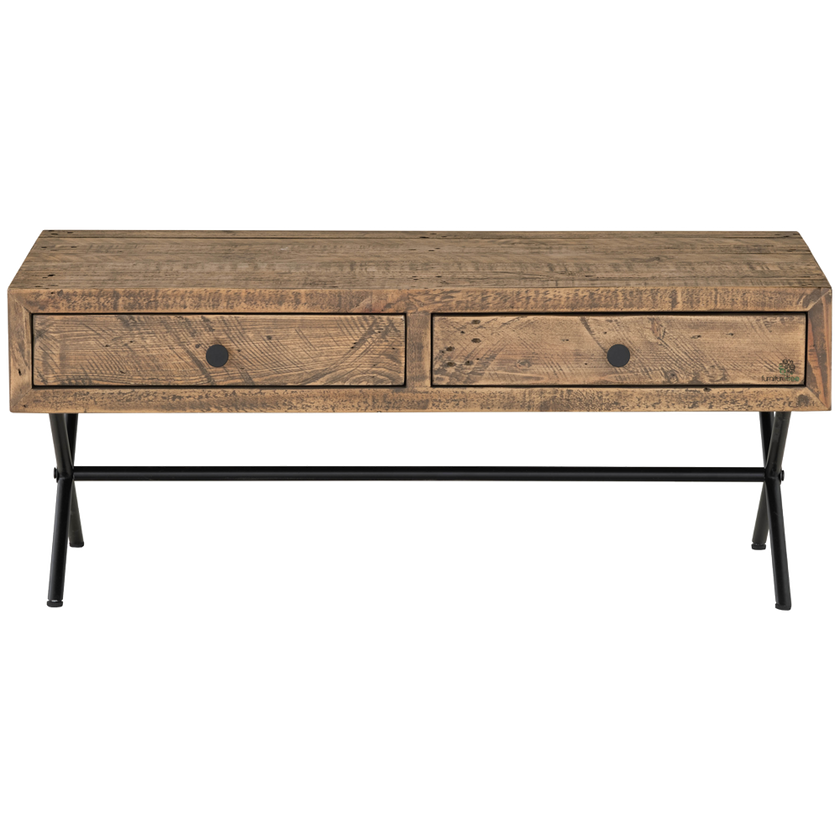 Luxe Coffee Table*KD
