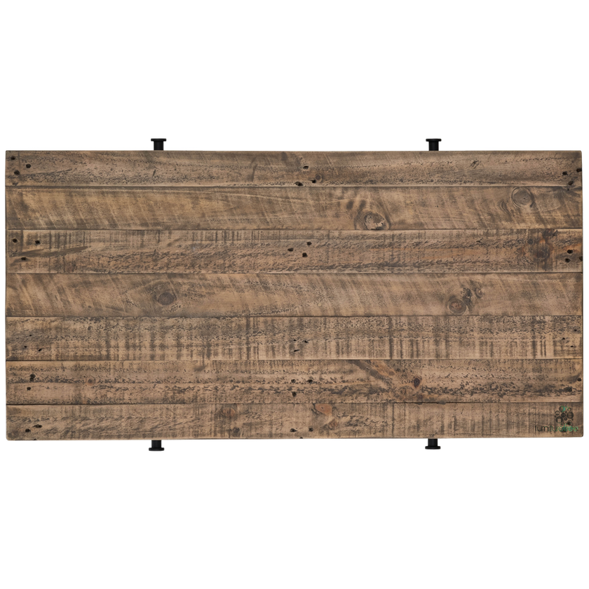 Luxe Coffee Table*KD