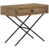 Luxe Suitcase Console *Kit