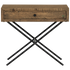 Luxe Suitcase Console *Kit