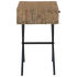 Luxe Suitcase Console *Kit