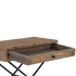 Luxe Suitcase Console *Kit