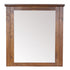 Felton Mirror ONLY