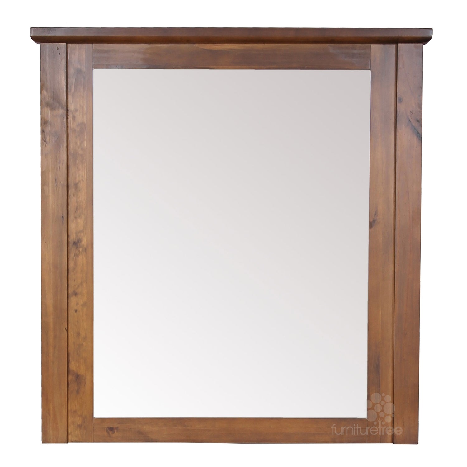 Elmont Mirror Only (W1080 D90 H1120mm)