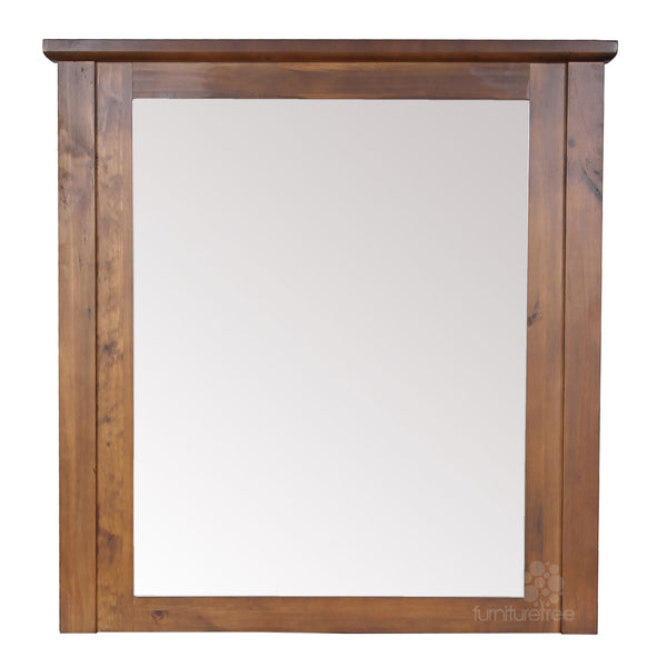 Elmont Mirror Only (W1080 D90 H1120mm)
