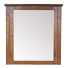 Elmont Mirror Only (W1080 D90 H1120mm)