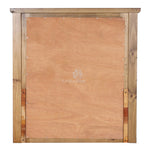 Elmont Mirror Only (W1080 D90 H1120mm)
