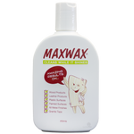 Use On Wood, Granite, Plastic And Metal 250ml