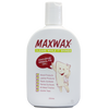 Use On Wood, Granite, Plastic And Metal 250ml