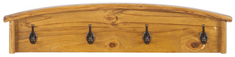 Hamilton Wall Hook Board