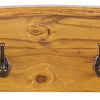 Hamilton Wall Hook Board