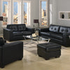 Ella Sofa 3 Seater (W2100 D890 H850mm)