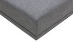 Miami 5 Piece Modular Sofa