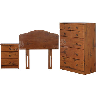 Newport-3-piece-Headboard-Suite-Single