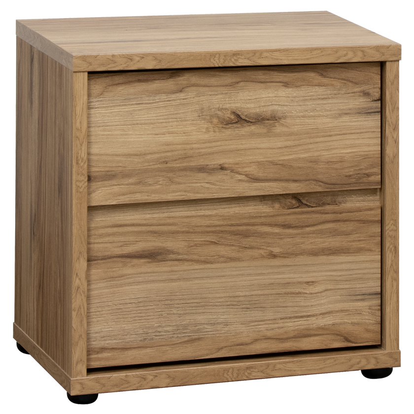 Nico-2-Drawer-Bedside-480-wide