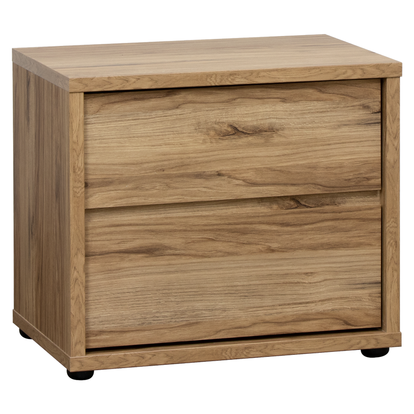 Nico-2-Drawer-Bedside-600-wide