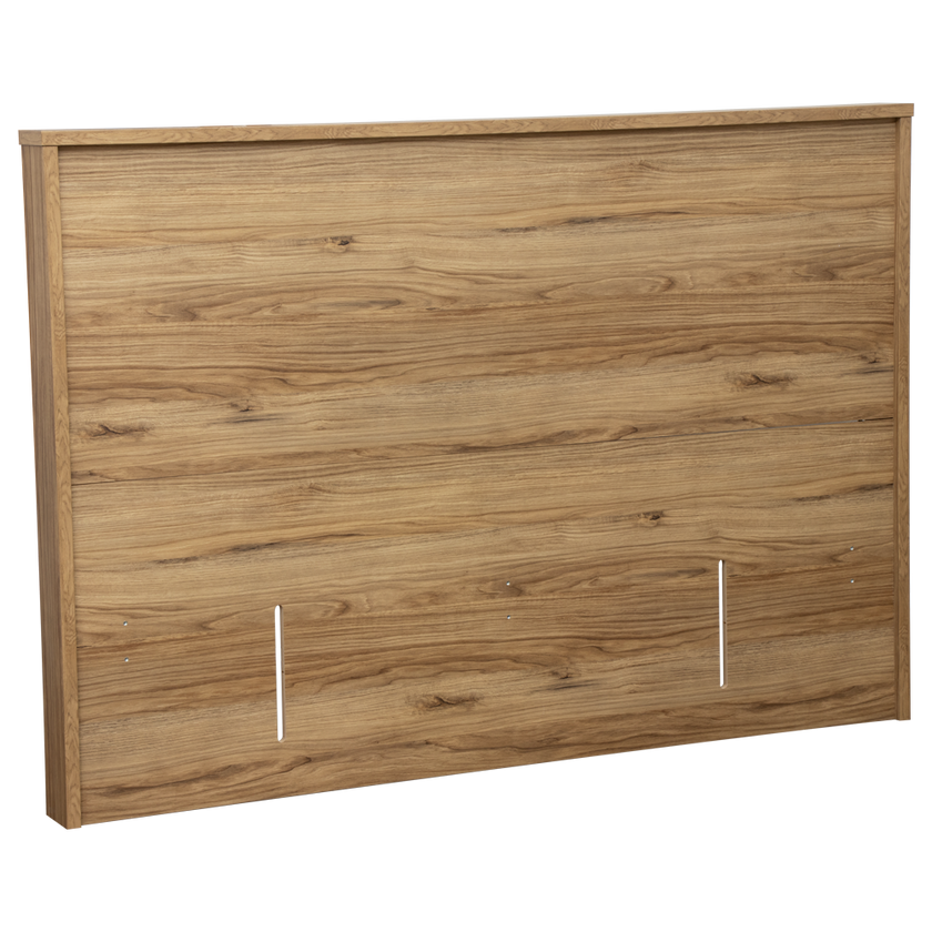 Nico-Queen-Headboard