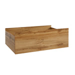 Nova Large Under Bed Storage Drawer (NZ Made)