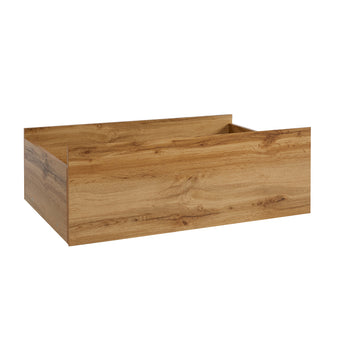Nova Large Under Bed Storage Drawer X2 *KD