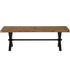 Austin Coffee Table *Kit