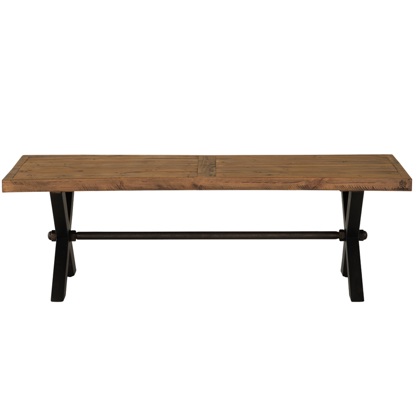 Austin Coffee Table *Kit
