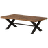 Austin Coffee Table *Kit