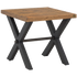 Austin Large Lamp Table *Kit